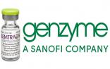 赛诺菲：力推核心部门Genzyme新药 借力收购打造MS市场领导者