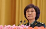 我自主研发出新型肝癌诊断试剂 将正式临床推广应用