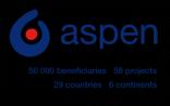 南非药企Aspen：仅用18年晋身全球10大仿制药公司