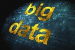 【重磅】49.1TB、2.8亿条！中国人口与健康科学大数据首次对社会公布