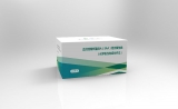 血清淀粉样蛋白A（SAA）的简介