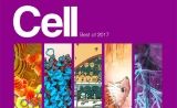 施一公、曹雪涛入选！Cell出版社2017中国年度论文/机构揭晓