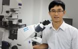 中山大学崔隽、黄军就Cell子刊发表新成果