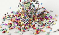 中美针对“罕见病”药物提出不同举措