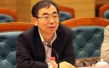 445亿！2016中国大陆医药行业新首富：孙飘扬、钟慧娟夫妇