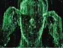 扫描复制大脑， 实现数字化“长生不老”？