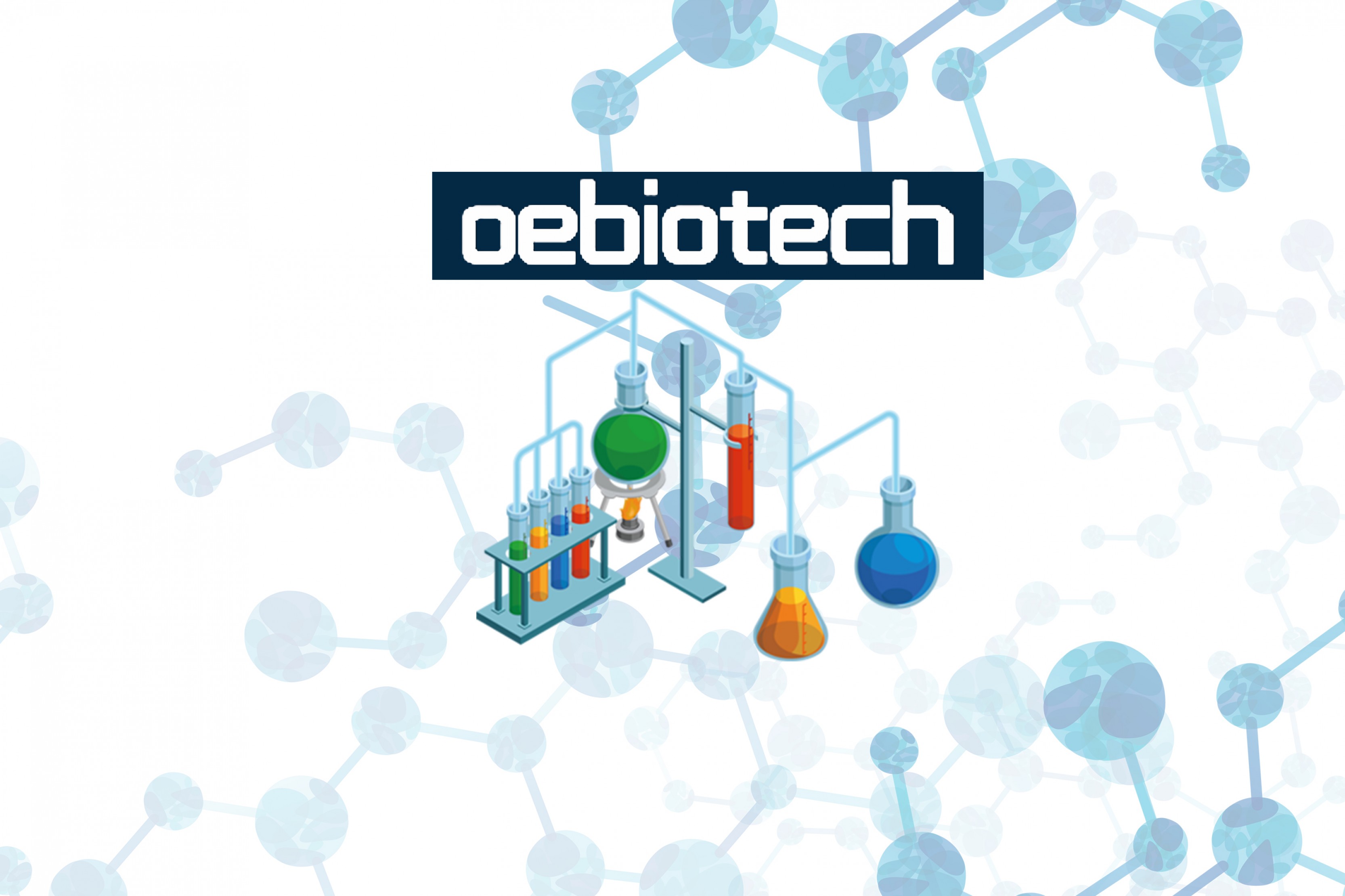 浅谈分子生物学在中药作用机制研究上的应用