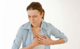 精准筛查，救助转移性乳腺癌患者！