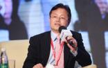 先声药业：30亿元建创业平台 臧敬五领衔