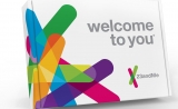 基因隐私！23andMe宣布关闭API，不再让开发者获取DNA数据