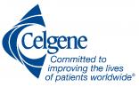 Celgene关节炎药物获得FDA批准
