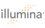 Illumina：第一季度业绩增长强劲
