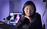 著名学者庄小威连发Science、PNAS