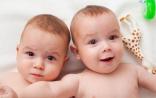 Anal Biochem：“熔化”基因可辨同卵双胞胎