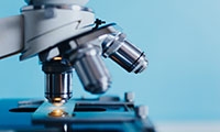 颜宁团队连续发表5篇Cell/Nature，提出了通用的解析膜蛋白方法