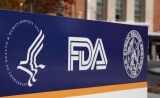 复星医药子公司的PD-1单抗获美国FDA批准临床