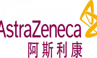国内首个PD-L1单抗获批上市 III期NSCLC患者有免疫治疗药物了