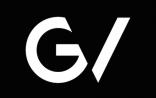 2015年，Google Ventures投资的7家医疗健康初创企业