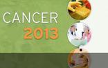 ASCO: 2013临床肿瘤学重大进展