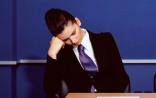 PNAS：女人的“时间”比男人快2小时