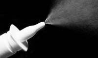 重症抑郁新药上市！FDA批准新款鼻腔喷雾制剂，可快速起效