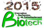 FierceBiotech展望2015：生物医药5大趋势