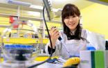 日本科技史专家谈STAP造假事件
