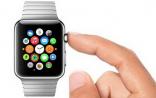 Apple Watch与梅奥诊所等一流医院合作，欲改变行业规则
