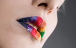 长期大量使用唇膏危害健康