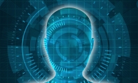 科学家利用机器学习让耐药检测更高效