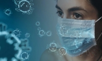 迄今最大规模新冠临床试验显示，4种候选疗法对COVID-19疗效甚微