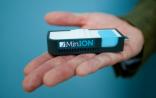 Oxford Nanopore论文发表引发舌战
