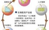 多家医药公司发布年报：2013年“硕果累累”
