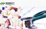 恒康医疗收购迷局：两医院两年后7500万原价“返售”