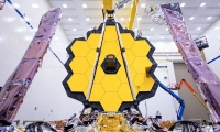Nature发布：2021年最值得关注的科学事件