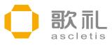 歌礼慢性丙肝全口服方案台湾地区II期临床试验中期数据发布
