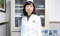 药剂学专家：规范慢阻肺治疗方式 合理用药是关键