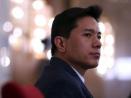 “魏则西事件”后李彦宏发内部信：如果失去了用户的支持和对价值观的坚守，
