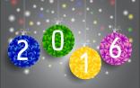 宝“剪”锋从磨砺出！2016年“20项突破”让CRISPR魔力升级