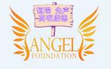 恒瑞、先声等龙头药企共设“天使基金”，医药创新再添一把火