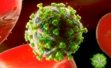 攻克HIV，我们需知的6大治疗现状