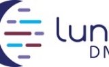 区块链“月神”Luna DNA获得Illumina Ventures等投资