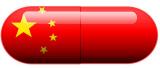 中医药研发热度“持续攀升”，大势下如何保护竞争优势？
