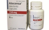 重磅！肺癌新药Alecensa（艾乐替尼）获美国FDA批准用于一线治疗肺癌