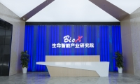 【喜报】BioX产业院团队在国际视网膜图像人工智能比赛中获得第一名好成绩