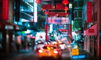 从黑死病到新冠肺炎，历史总能惊人的相似...