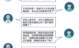 安诺NovaSeq S4包lane测序只需4天，发paper先人一步