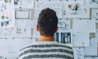 ResearchGate与施普林格•自然试行科学发现的无缝传送，提升阅读体验