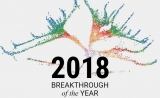 Science评2018年度十大科学突破，“基因编辑”入负面事件