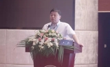 【精华速递】第三届遗传咨询中级班第五天